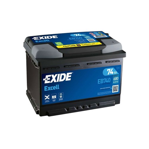 Battery for porsche - battery, 911
