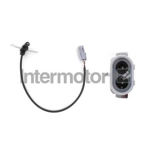Crankshaft pulse sensor - pulse, for
