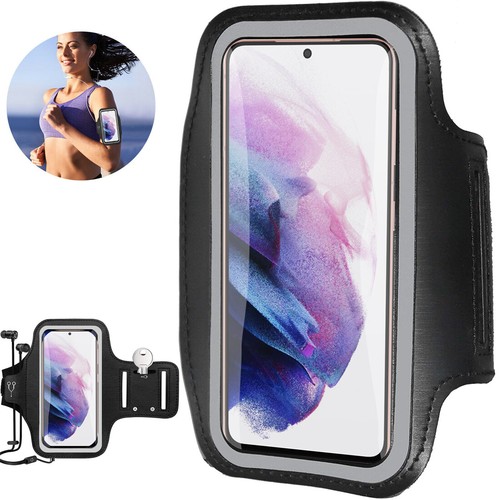 Running armband for samsung - armband,