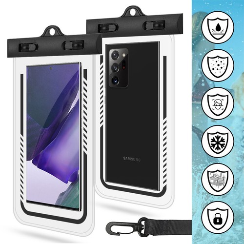 Waterproof pouch floating case - pouch,
